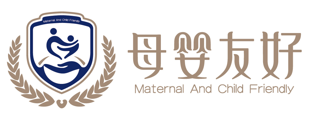 黄桃视频在线观看高清免费VI-上-12.jpg